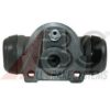 FIAT 7082150 Wheel Brake Cylinder